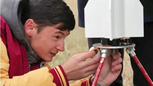 Фото: inlytkarino.ru/