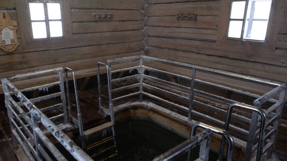 Фото: пресс-служба администрации м.о. Чехов