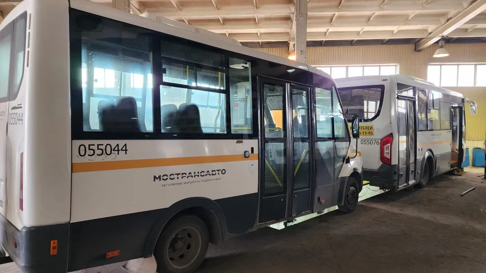 Фото: Дмитрий Алексеенко