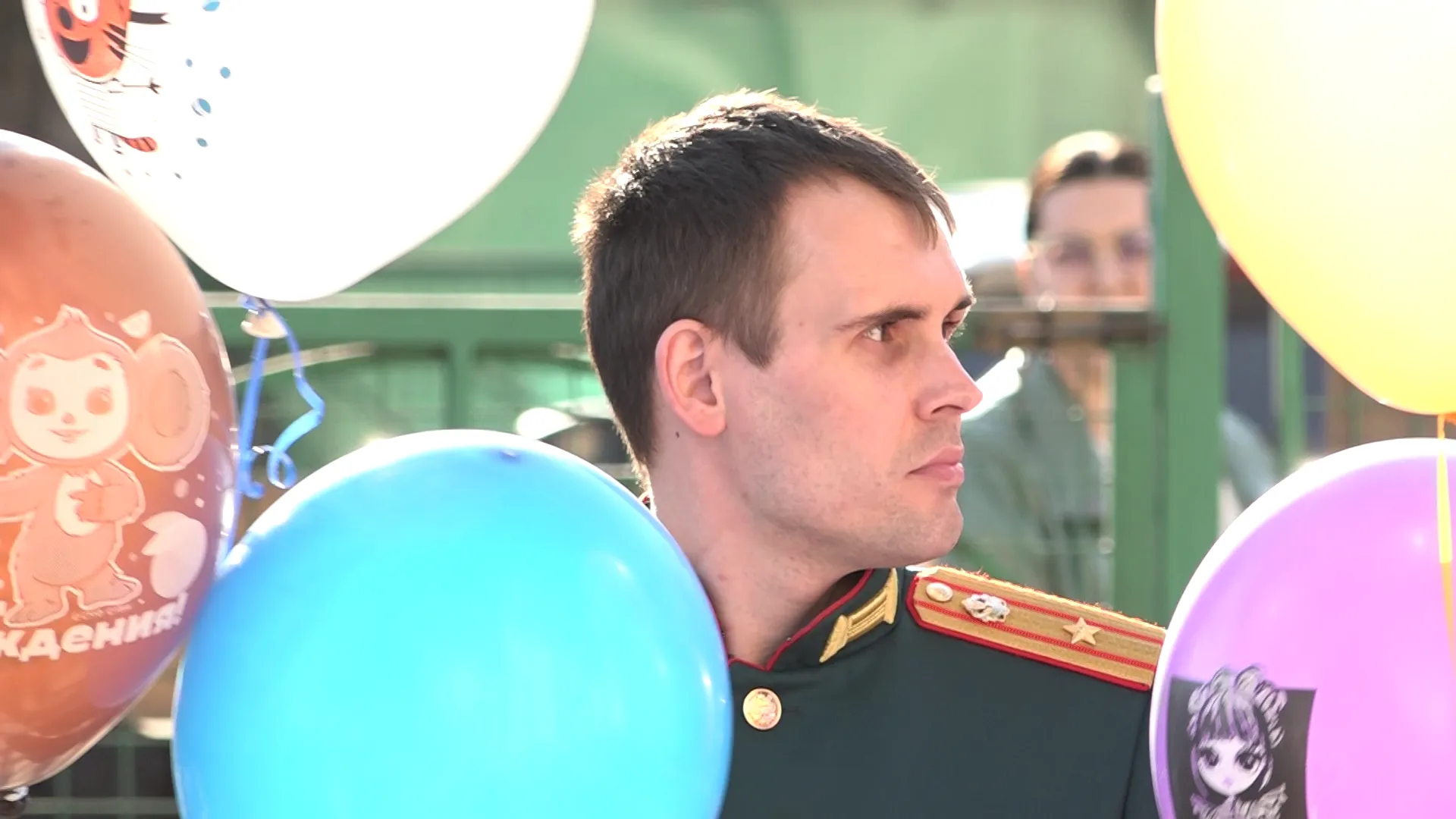 Пресс-служба администрации городского округа Дубна