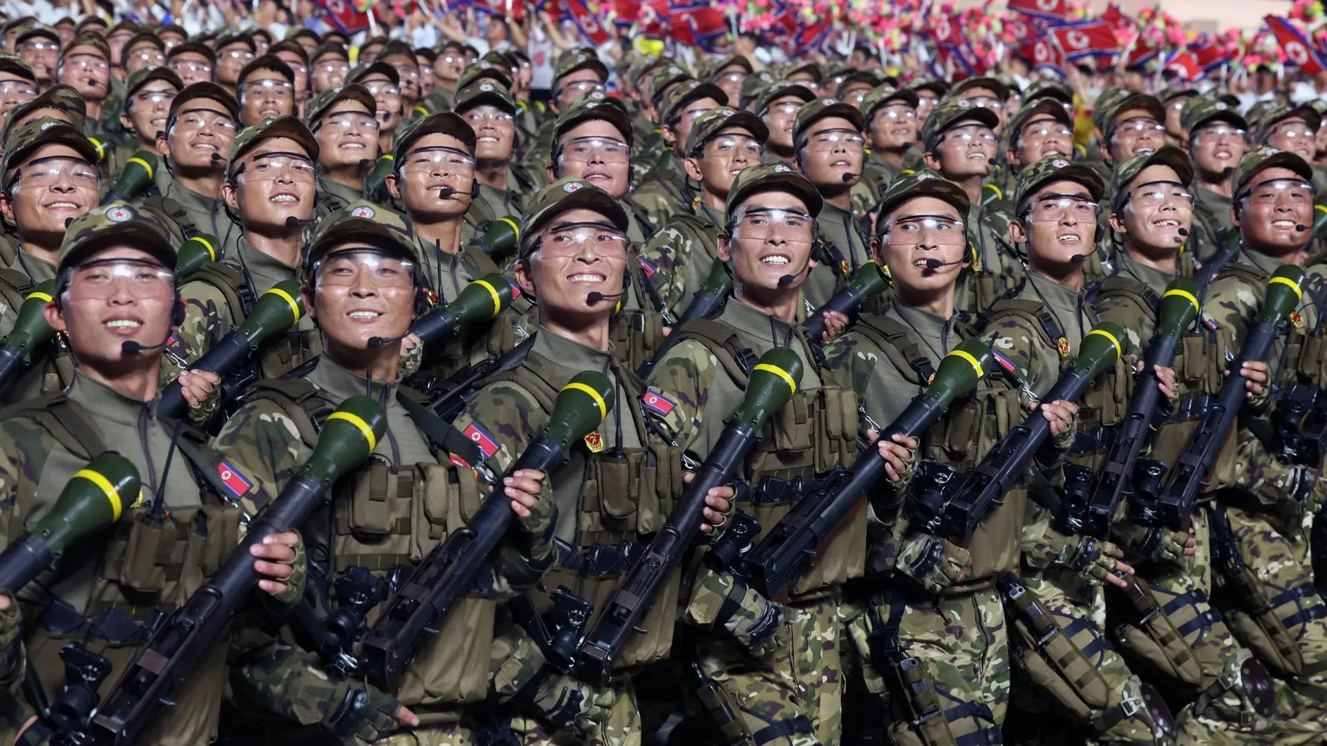 Yao Dawei / XinHua