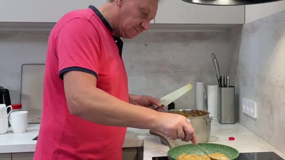 Фото: t.me/viktorpetruchenko