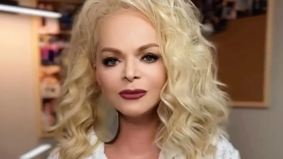 Фото: соцсети