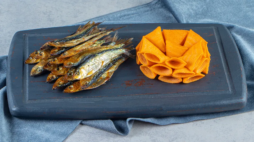 Фото: freepik.com