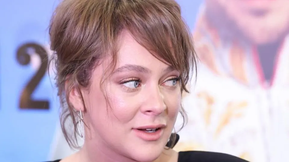 Фото: ТАСС/Сергей Фадеичев