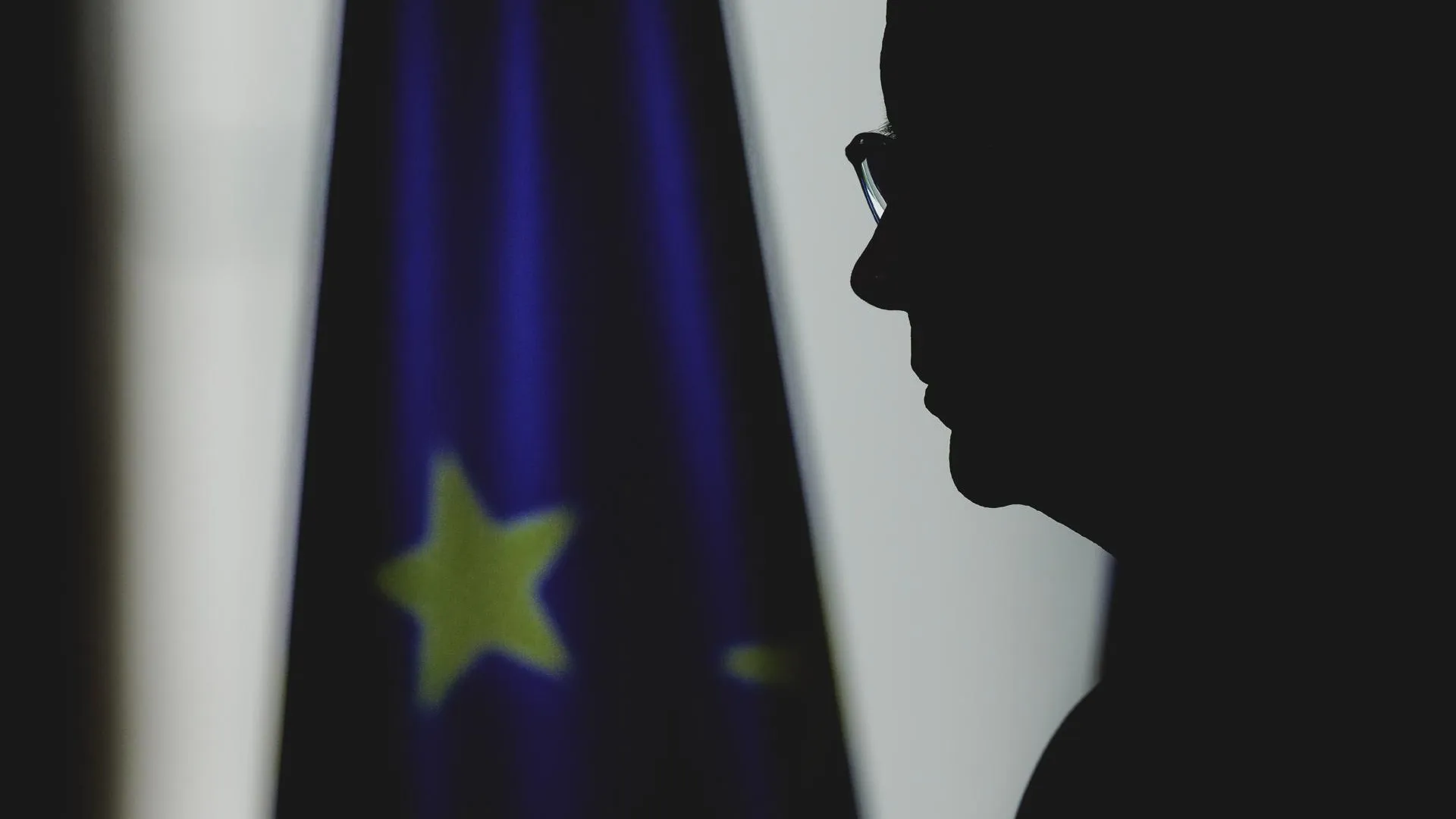 Florian Gaertner/Photothek Media Lab