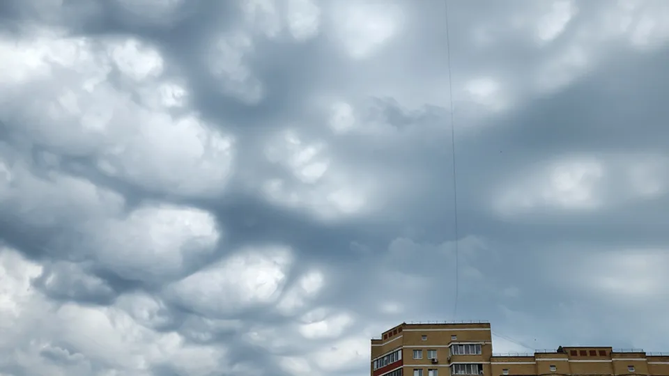 Фото: REGIONS/Наталия Надточая