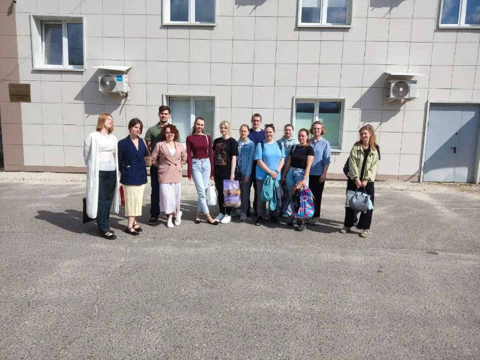 Фото: Электростальская больница