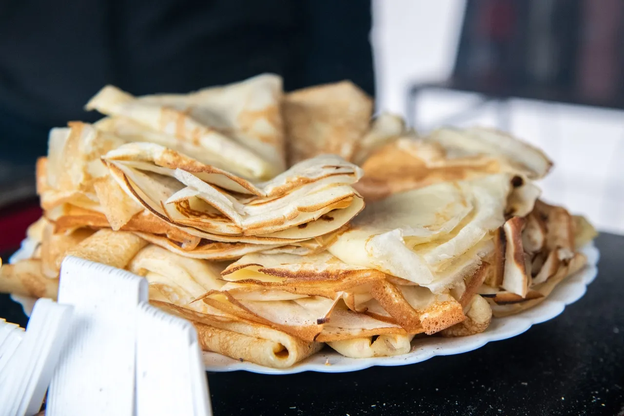 Фото: ИА «Все новости Лыткарино»