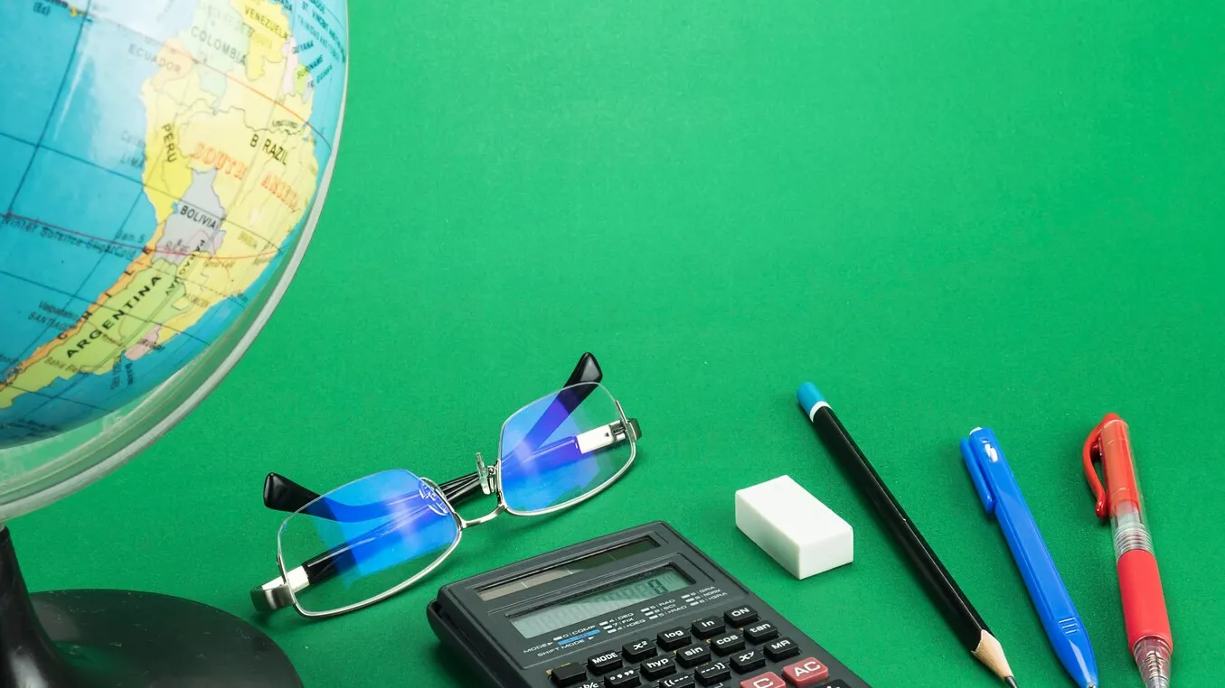 Фото взято с ru.freepik.com