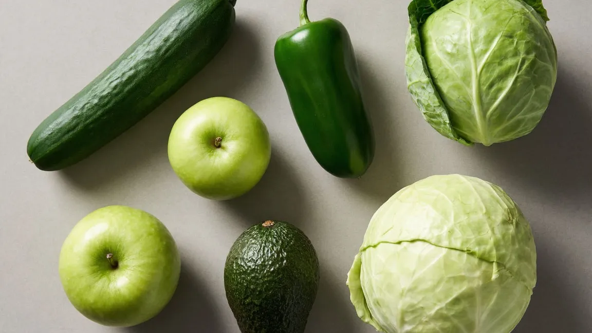 Фото: REGIONS/Сгенерировано нейросетью