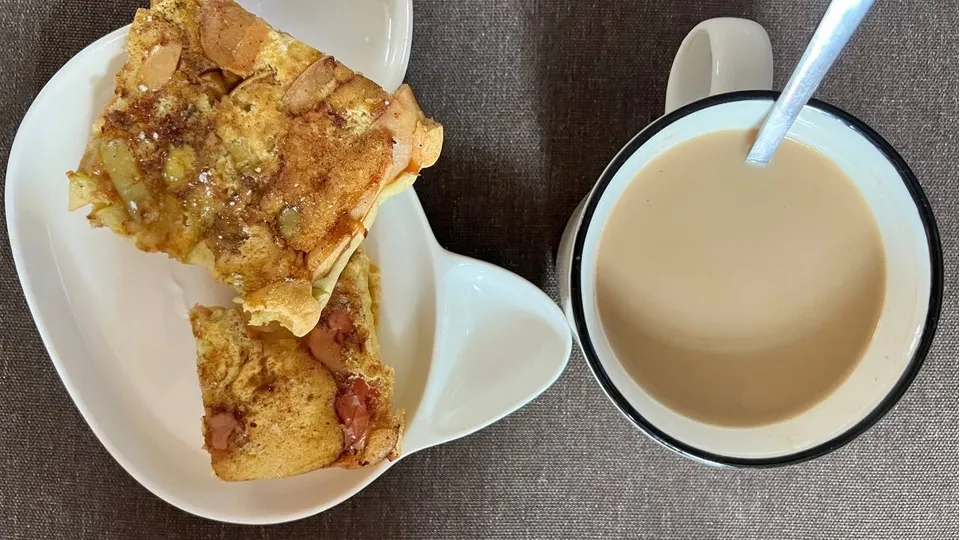 Фото: REGIONS/Елена Фурман