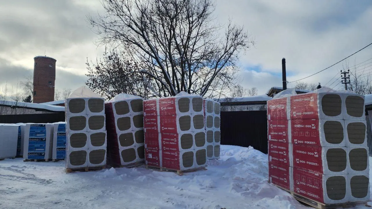 МедиаБанк Подмосковья/Ирина Кузова