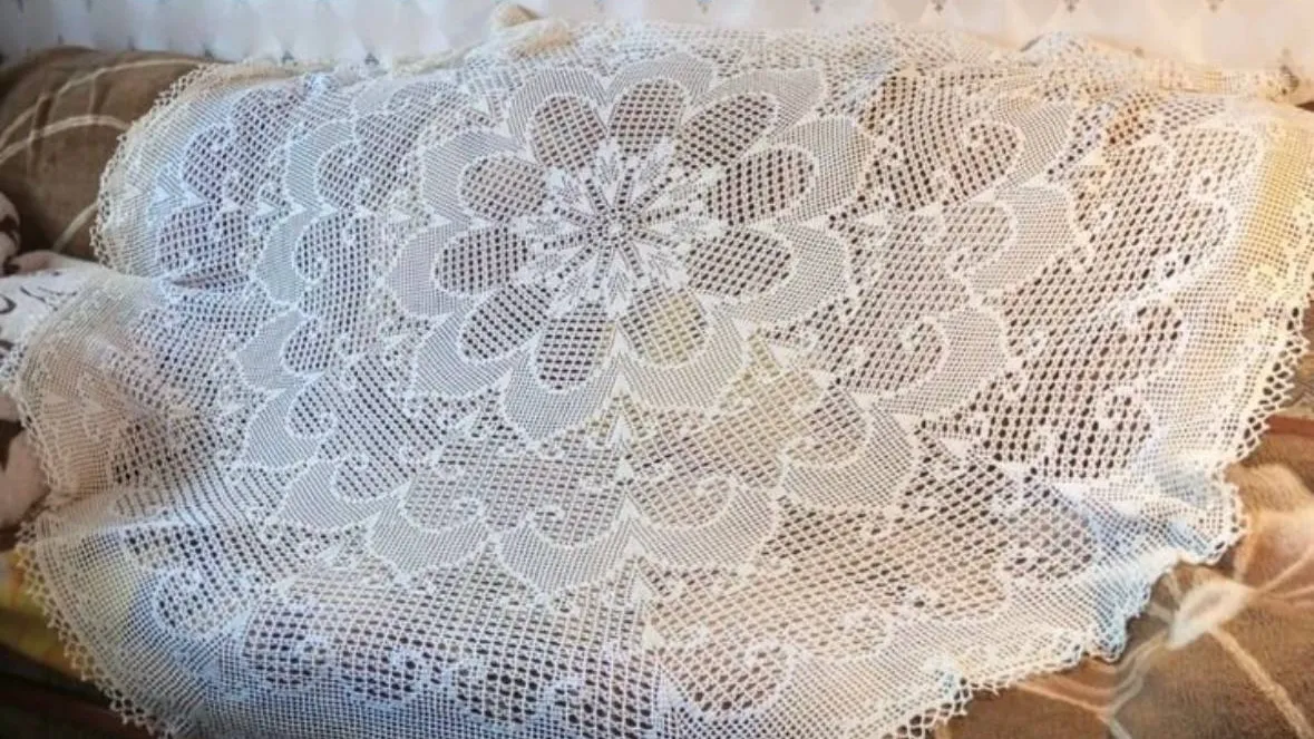 Фото: городская доска объявлений