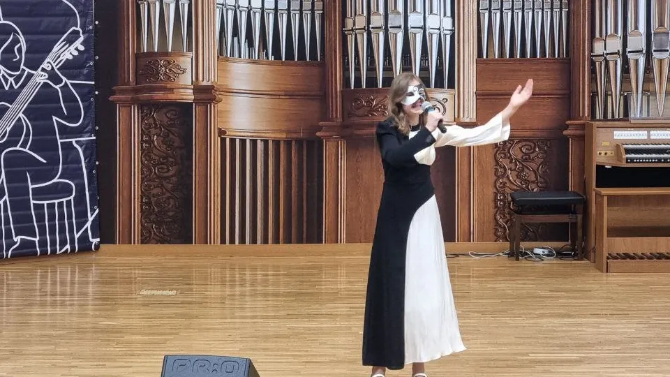 Фото: t.me/dshivkz