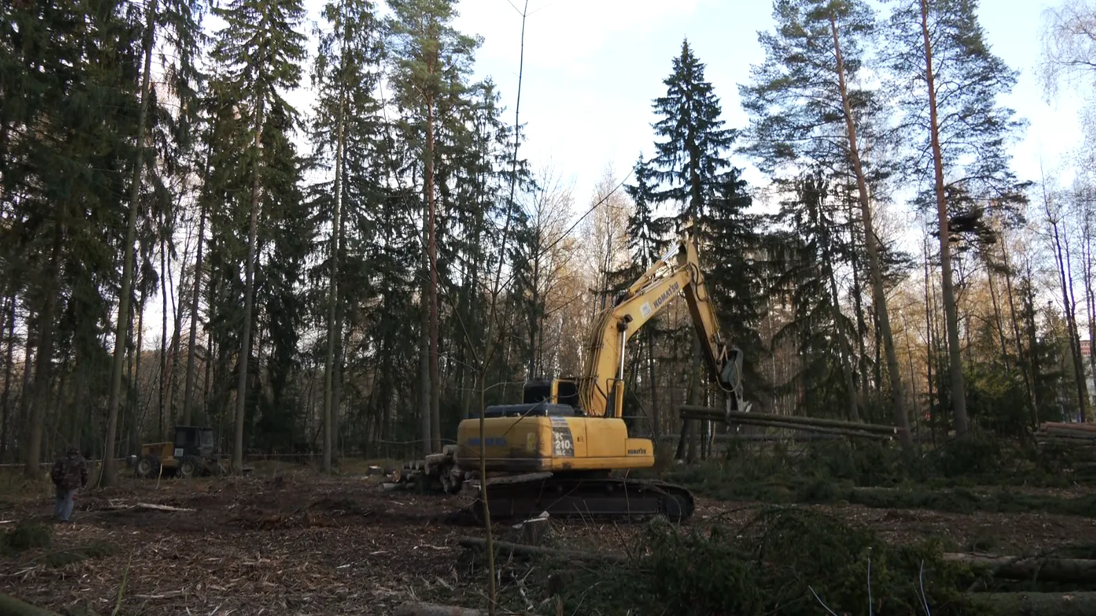 Пресс-служба администрации городского округа Дубна