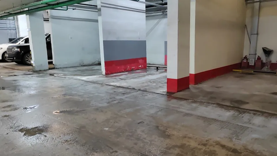 Фото: Управление ЖКХ администрации Одинцовского городского округа