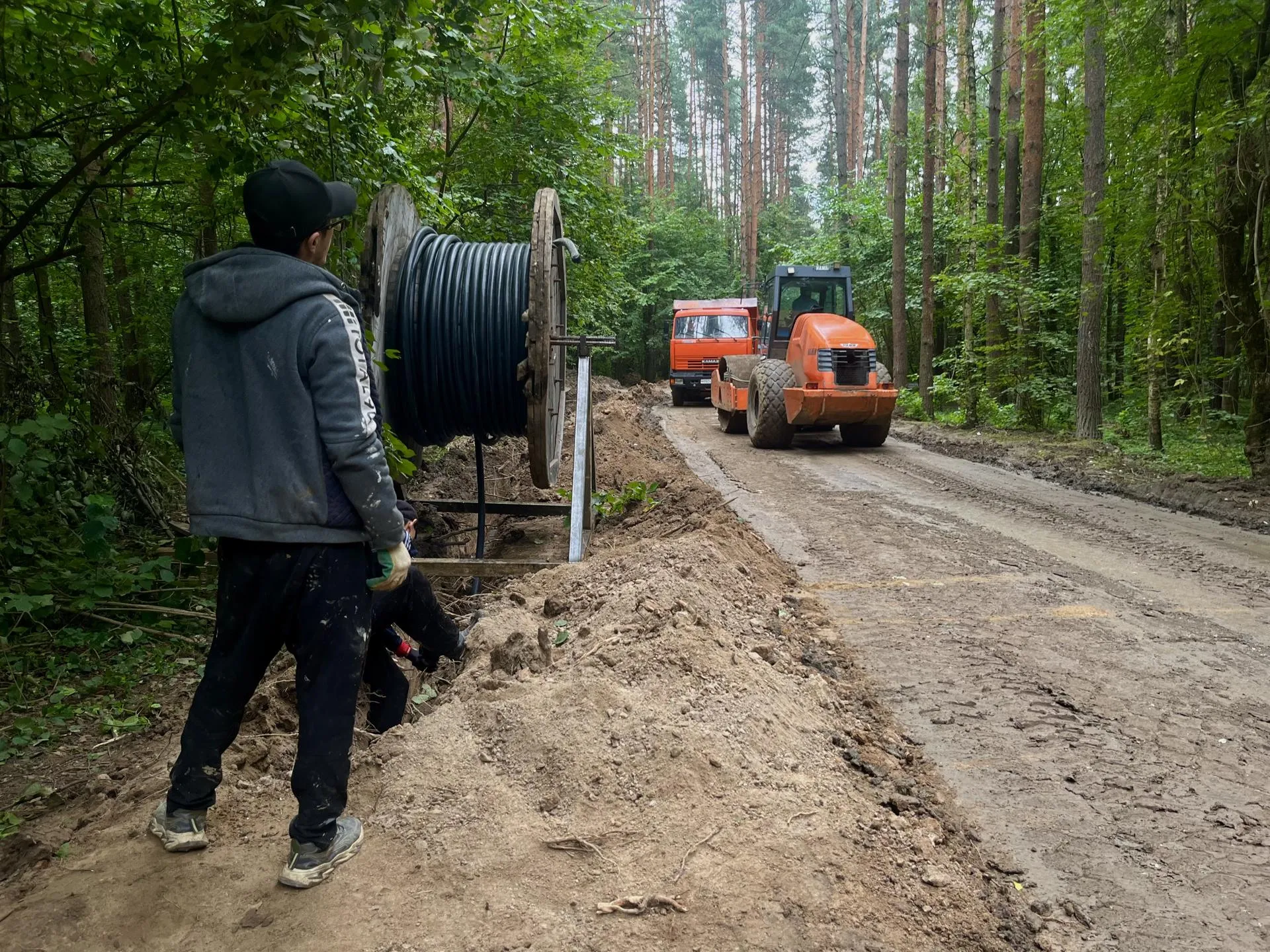 Фото: Анна Тюрюмина&nbsp; &nbsp;&nbsp;