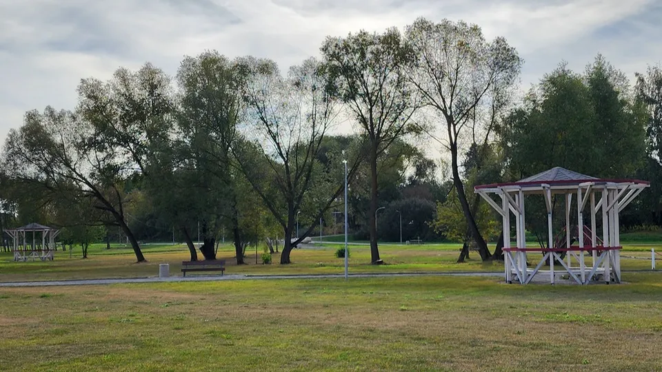 Фото: Ольга Антонова