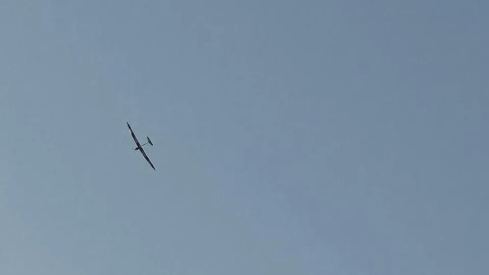 сommons.wikimedia/Avowedly