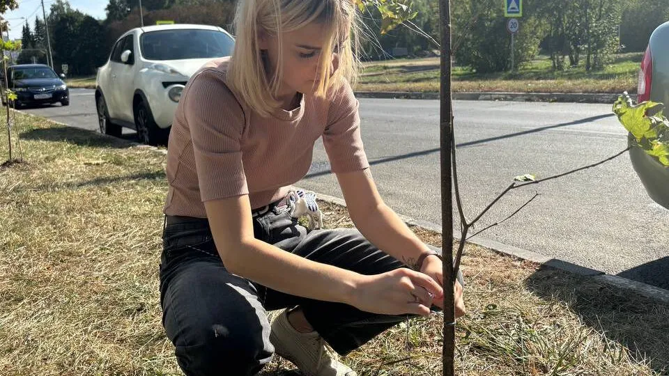 Фото: ЦКР «Вертикаль»