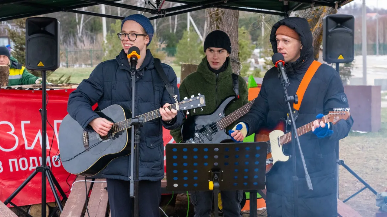 медиасток.рф