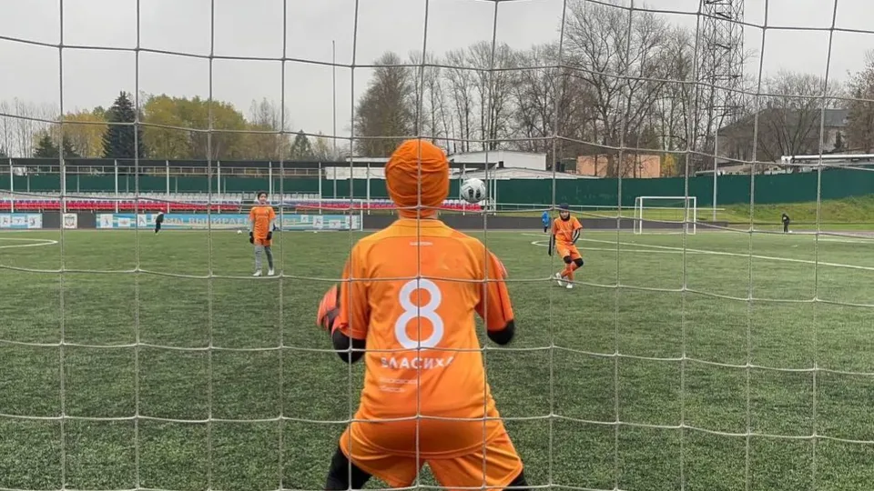 Фото: REGIONS/Кристина Ларина