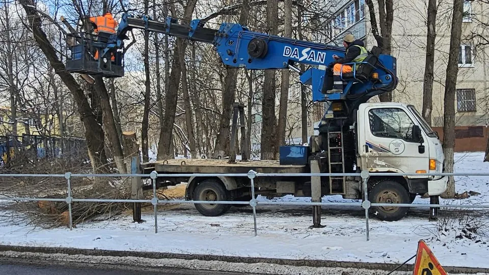 Ольга Вельшикаева