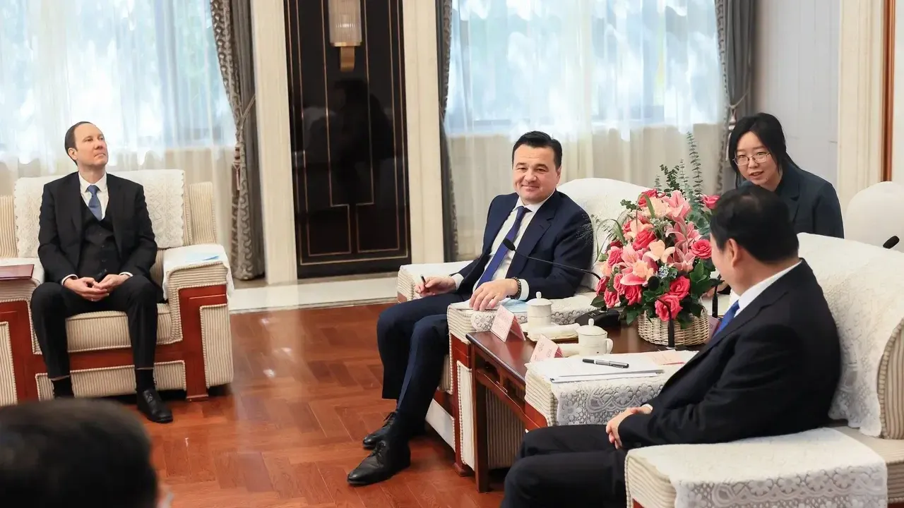 автор фото - Константин Семенец