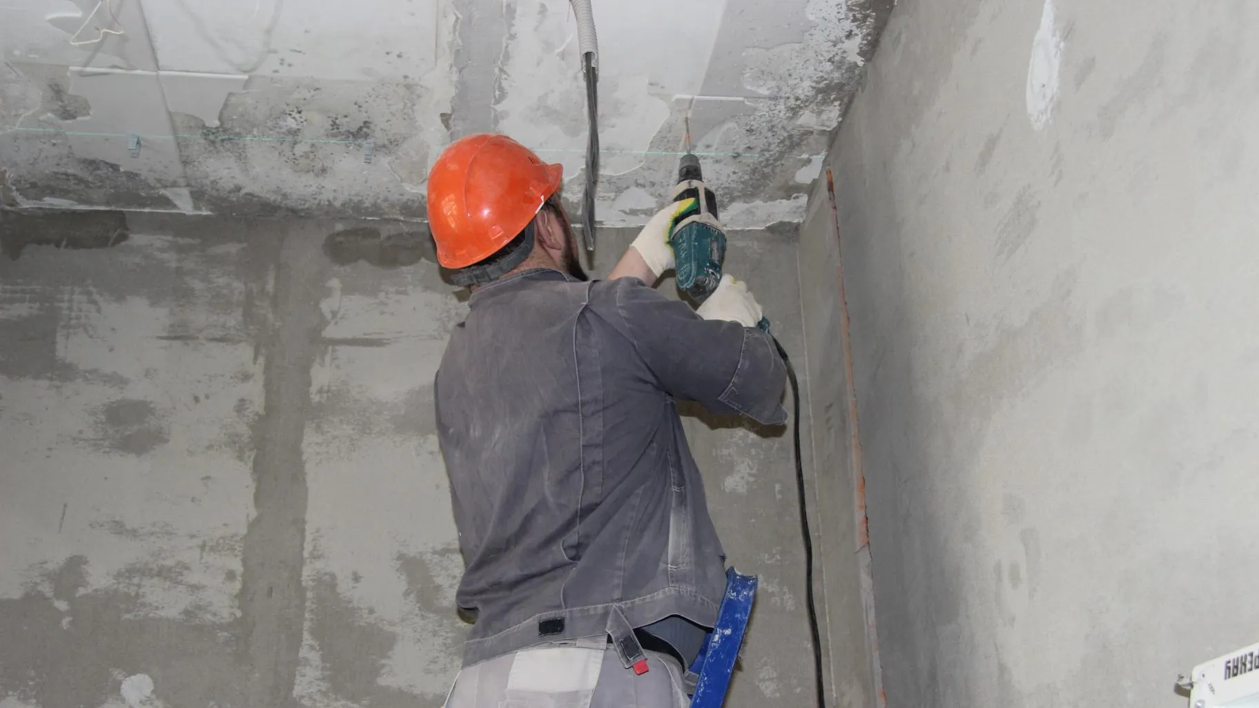 пресс-служба администрации Наро-Фоминского г.о.