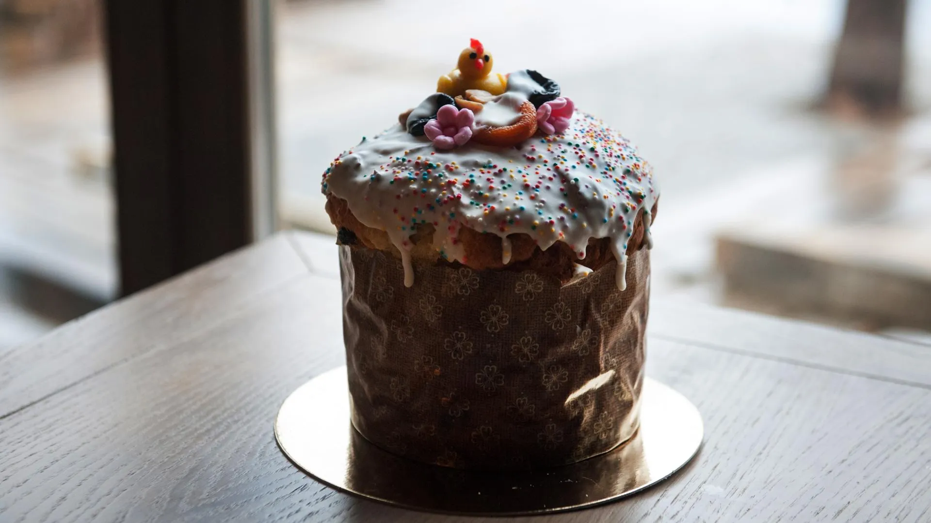 медиасток.рф