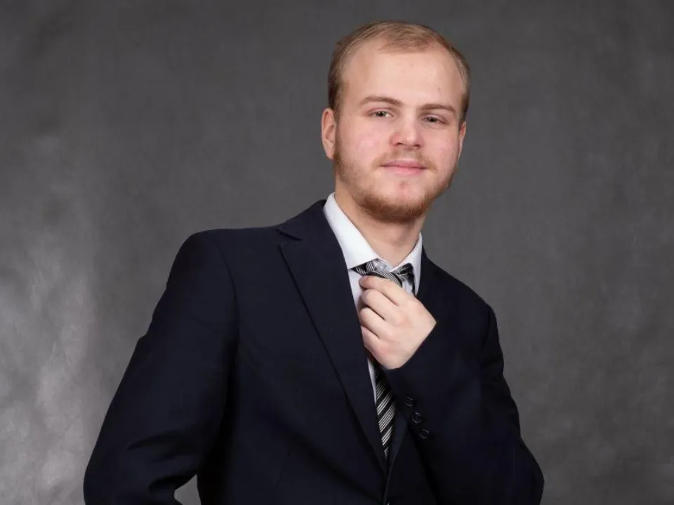 Фото: пресс-служба администрации г.о. Лобня