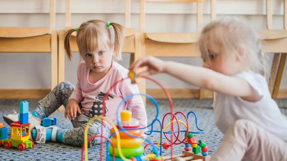 Фото: freepik.com