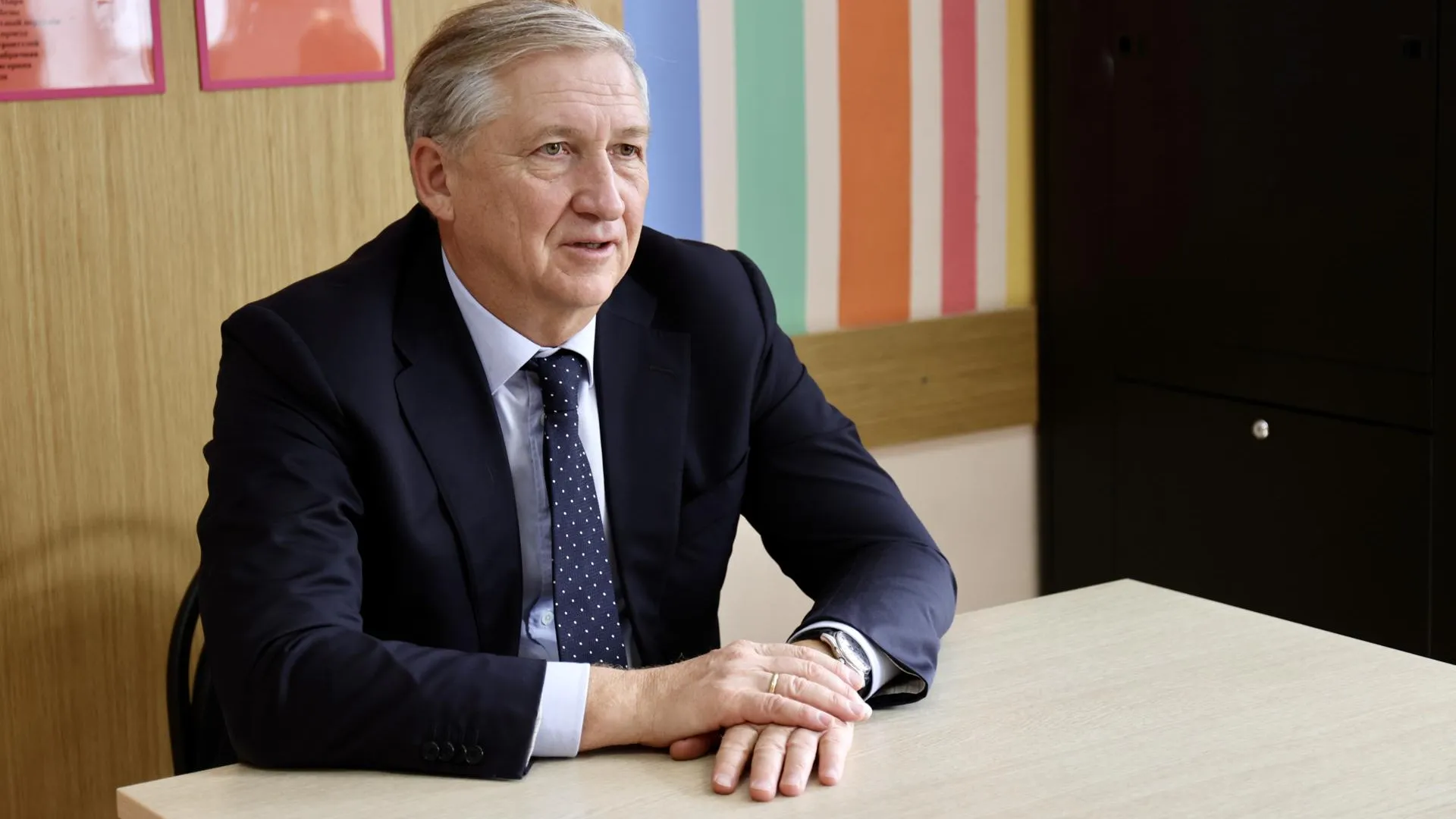 Фото: Алексей Оводов