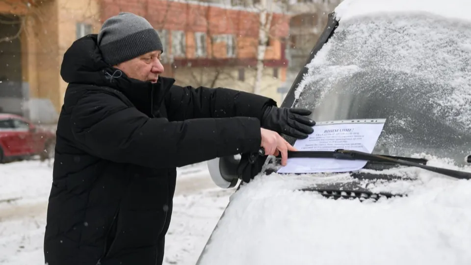 Фото: пресс-служба администрации г.о. Лыткарино