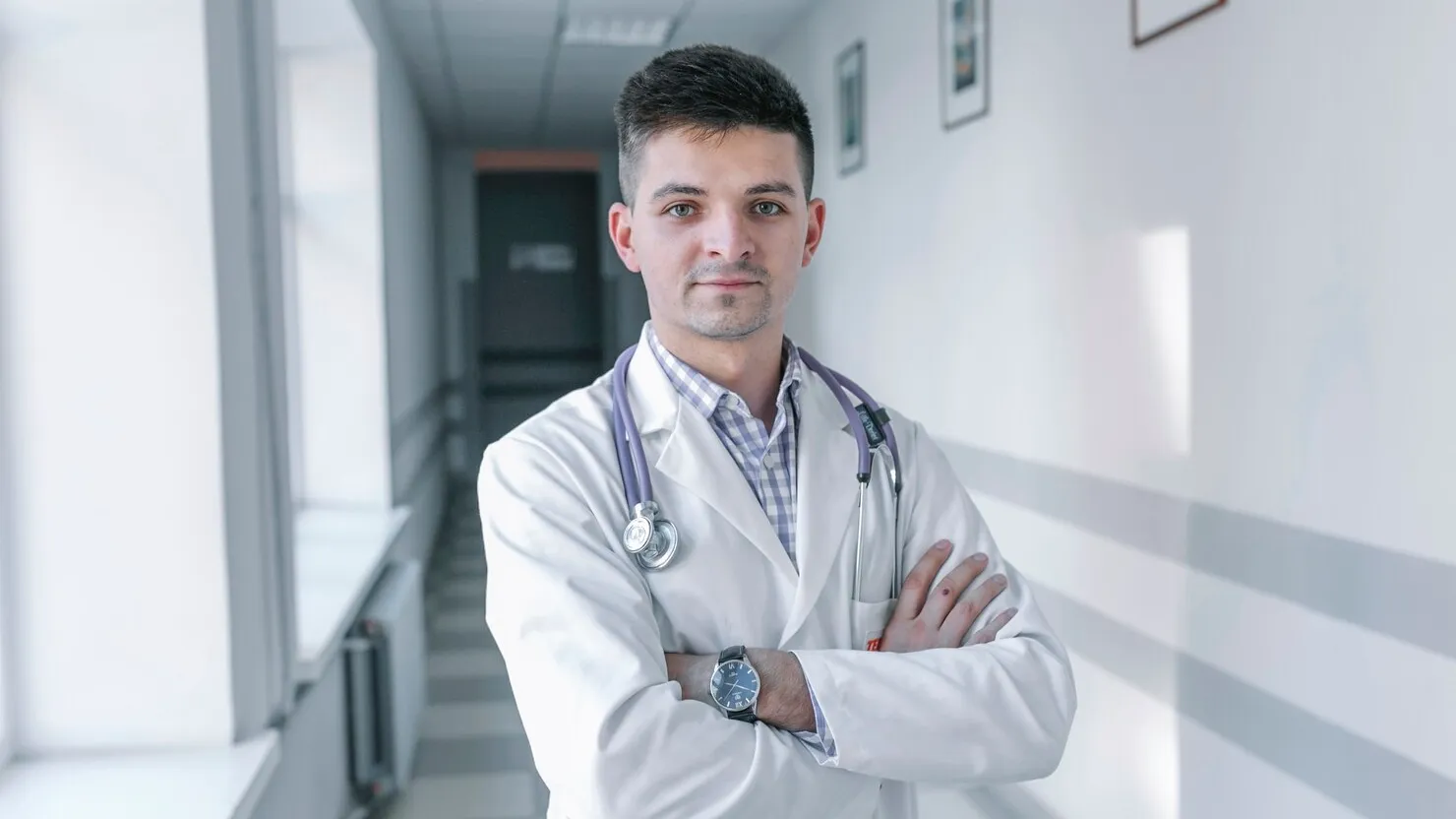 Фото: freepik.com