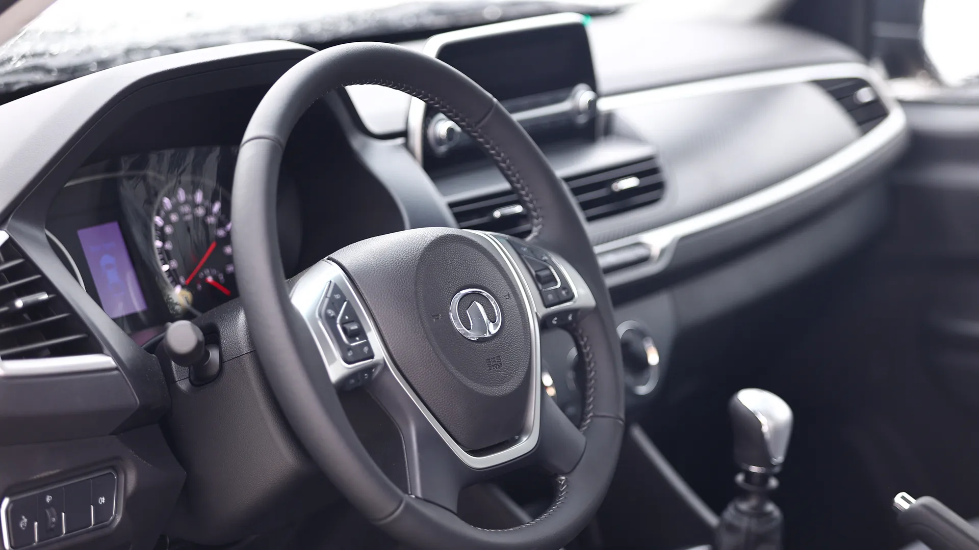 медиасток.рф