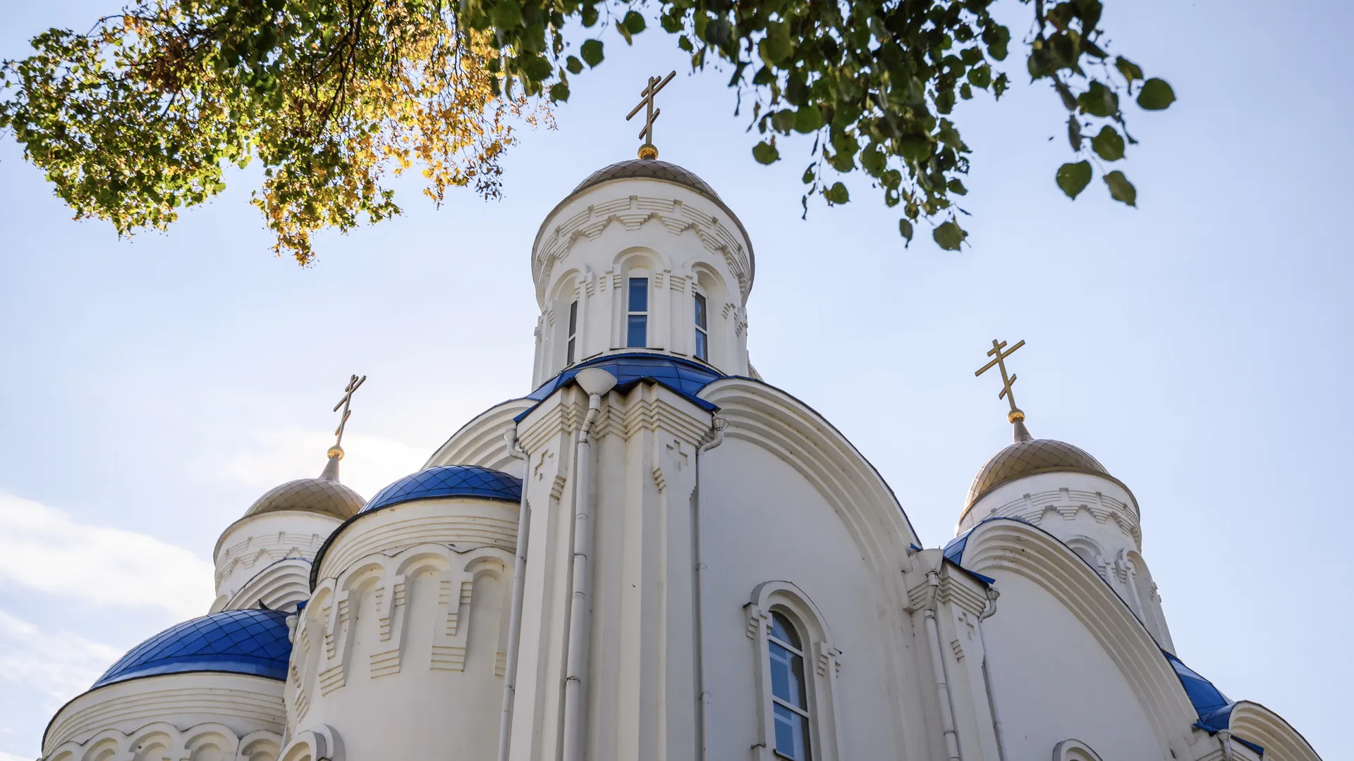 Фото: медиасток.рф