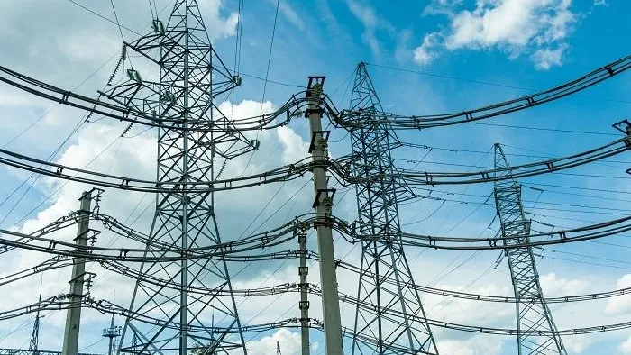 Электросетевой комплекс Подмосковья работает в штатном режиме