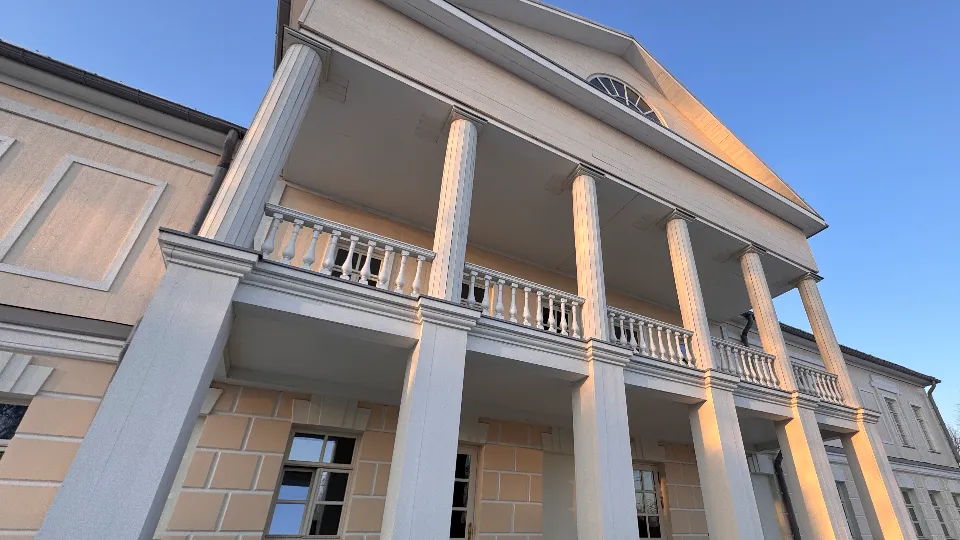 Фото: МедиаБанк Подмосковья/Мария Шматкова