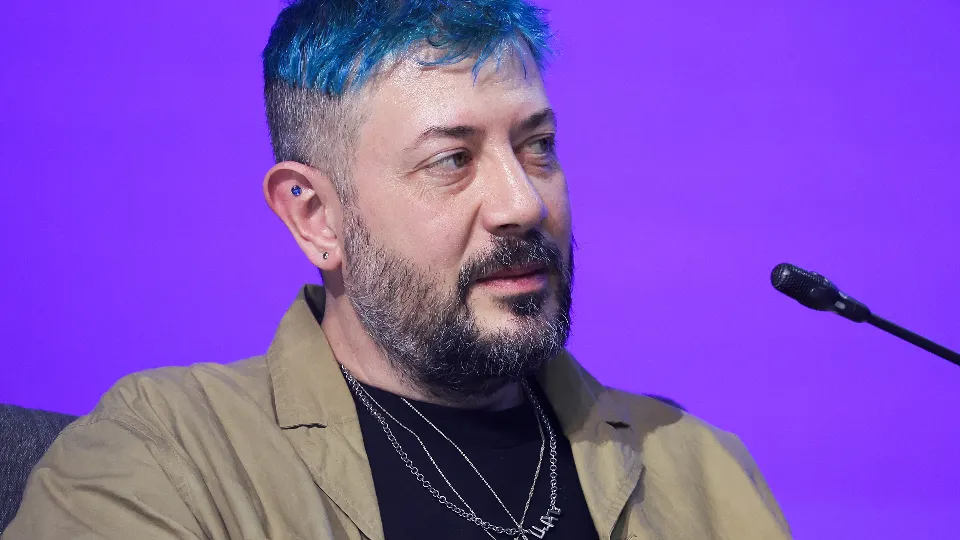 Фото: ТАСС/Донат Сорокин