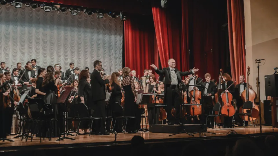 Фото: t.me/borisaubakirov