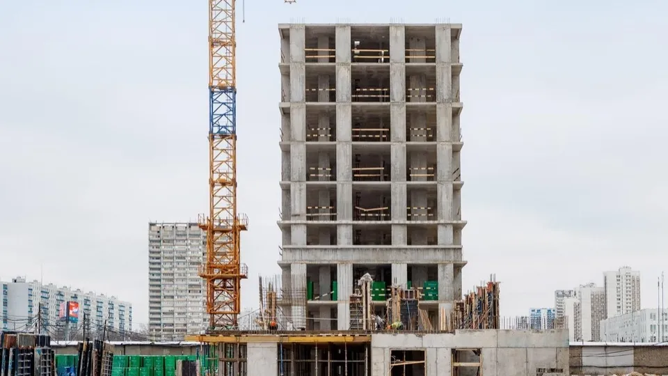 Фото: проектное решение