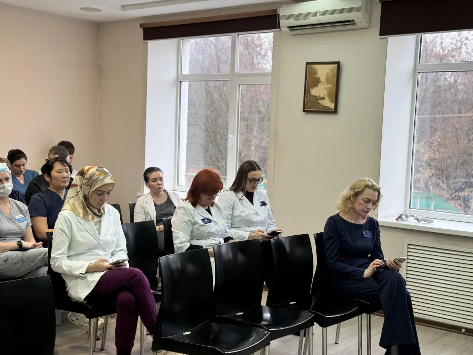 Фото: Полина Абраменко