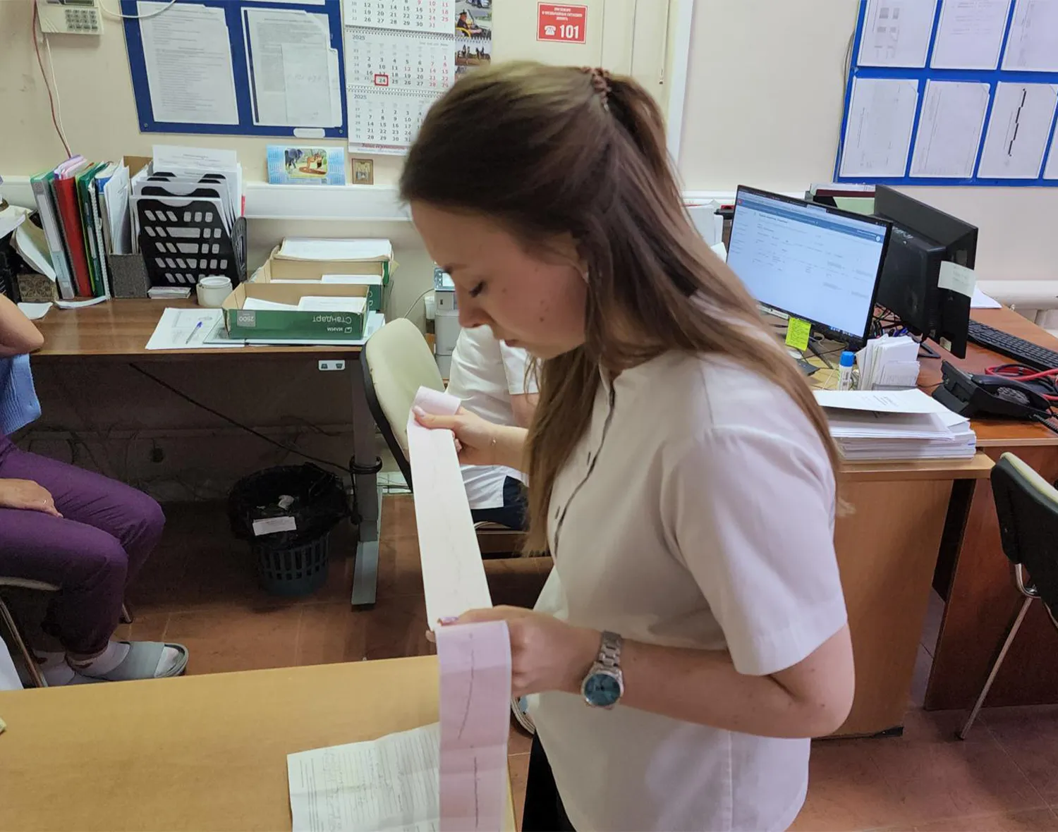 Фото: Станислав Орлов