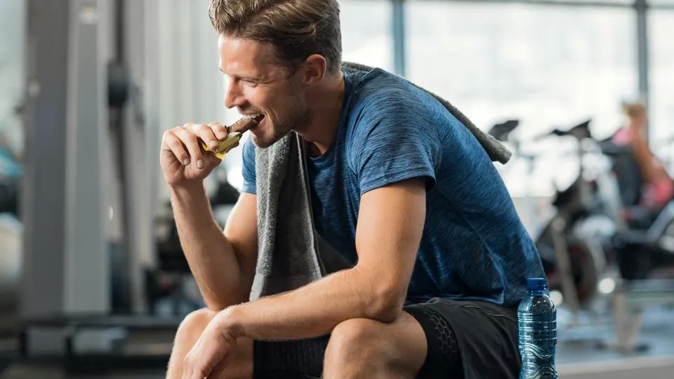 Фото: istockphoto.com/Ridofranz