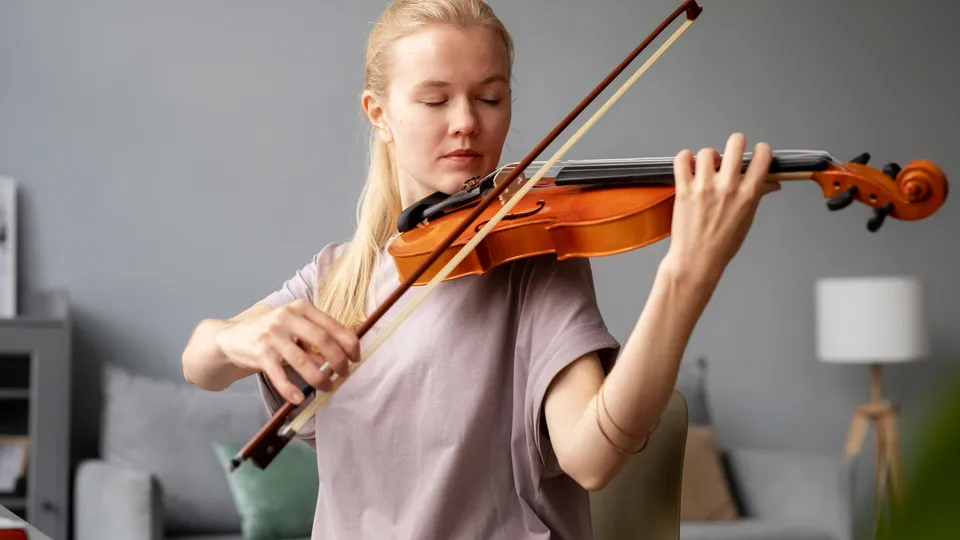 Фото: freepik.com