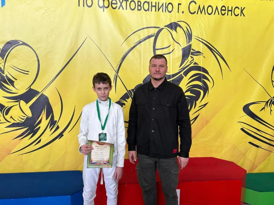 Фото: пресс-служба администрации г.о. Лобня