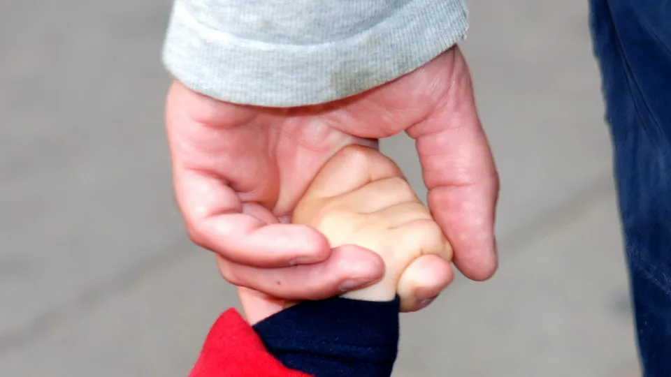 Фото: Александр Легкий