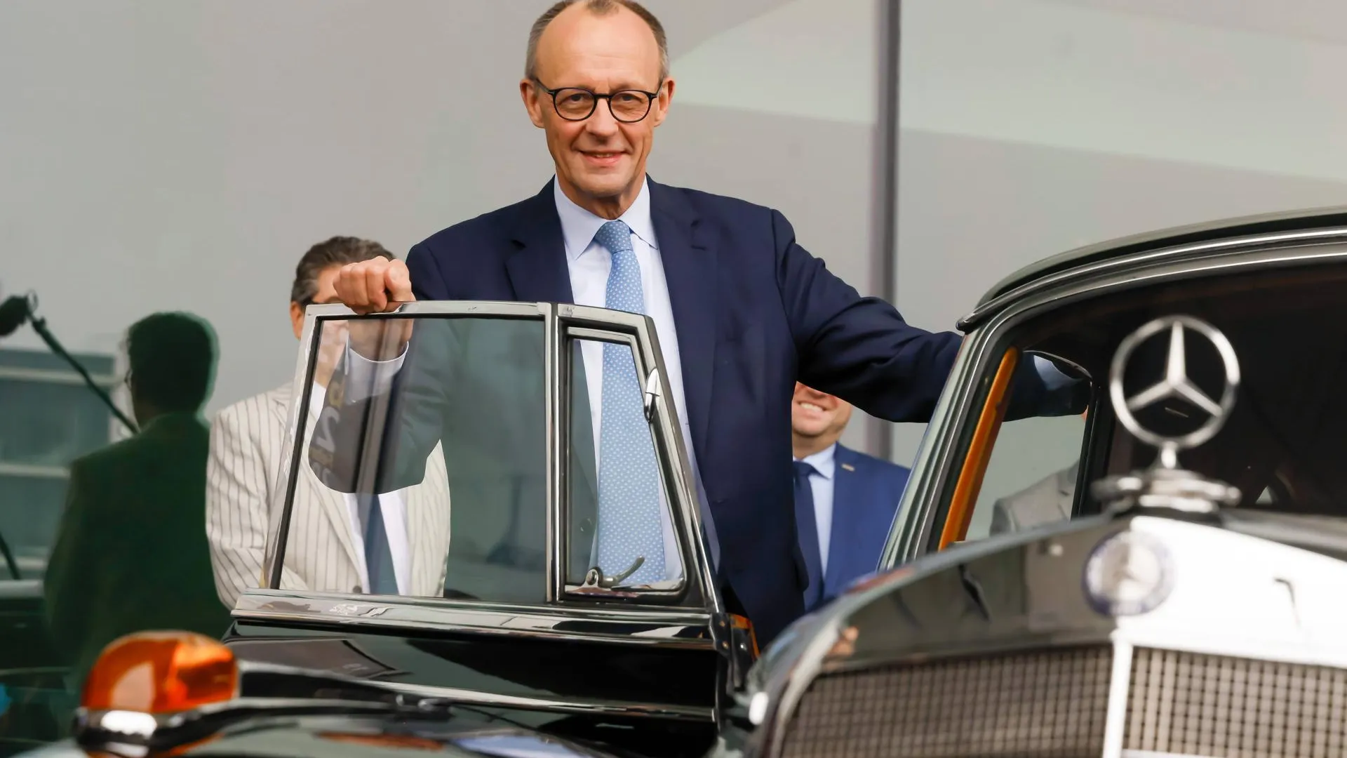 IMAGO/Arnulf Hettrich